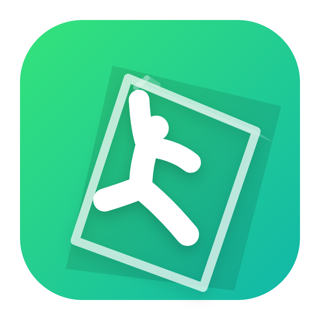 BetaBeta 应用图标